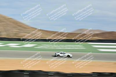 media/Sep-27-2025-Speed Ventures (Sat) [[6606706ef0]]/Red group/The Bowl/